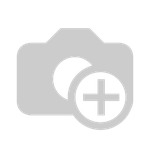 CB1-125-TUF