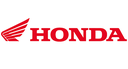 Agencia Chinandega CFS MOTORS